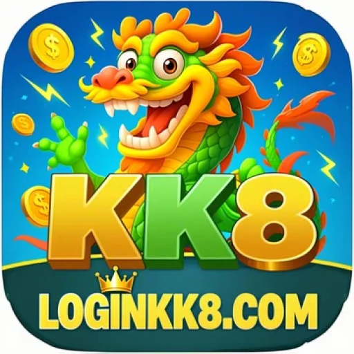 kk8
